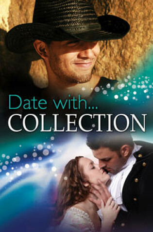 Date With...