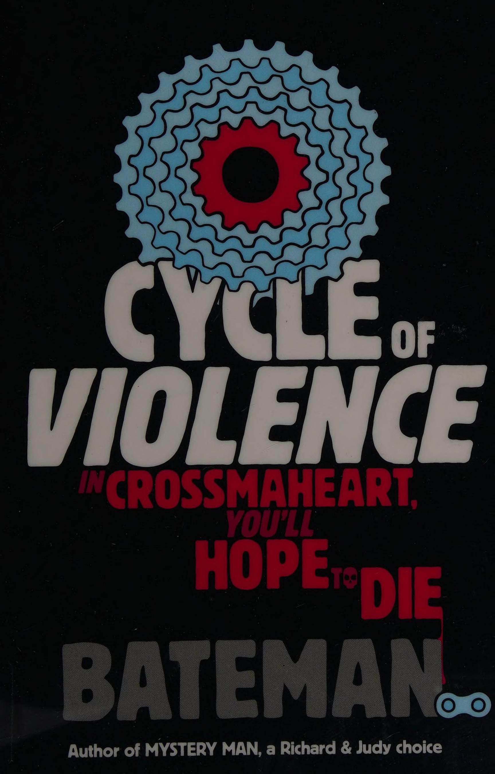 Cycle of Violence