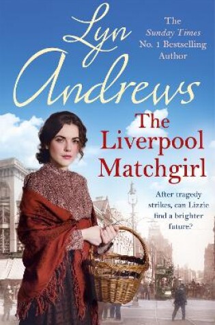 The Liverpool Matchgirl