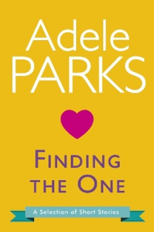 Finding the One