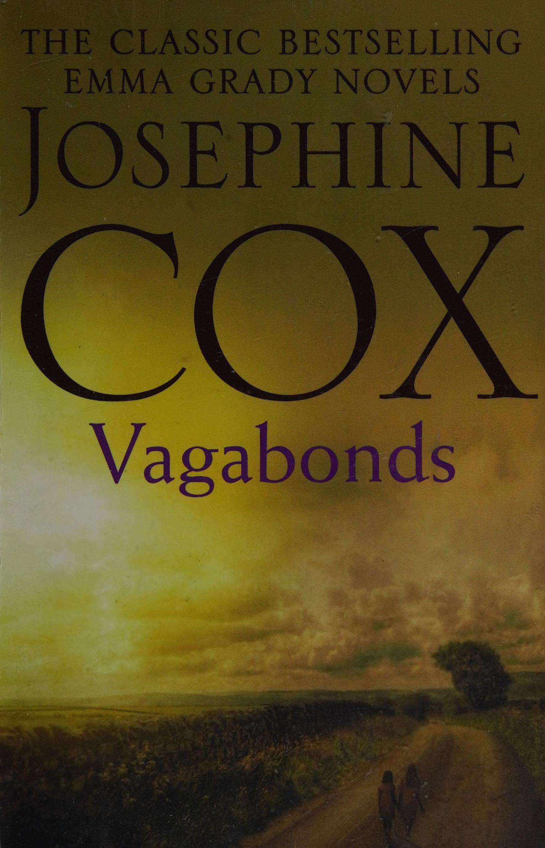 Vagabonds