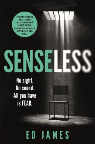 Senseless