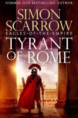 Tyrant of Rome