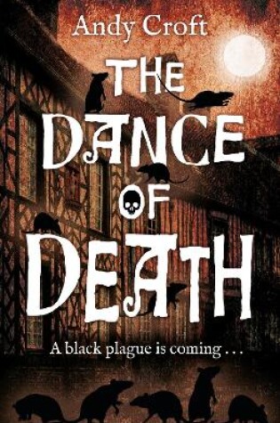 The Dance of Death