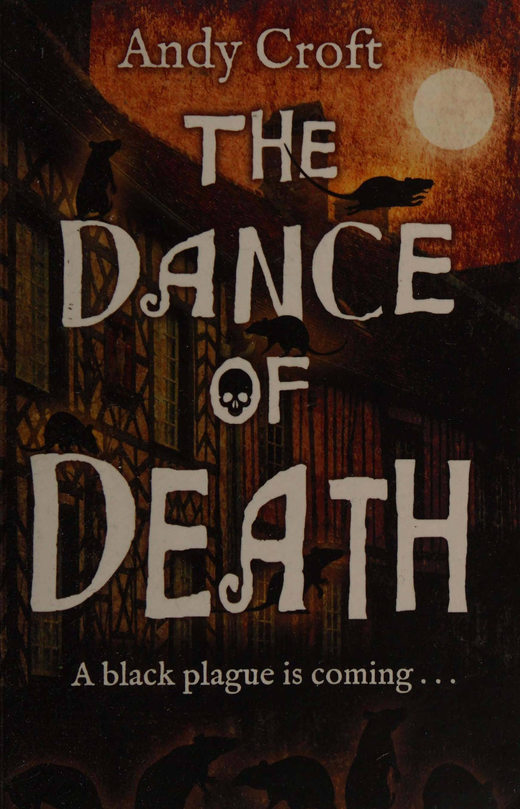 The Dance of Death
