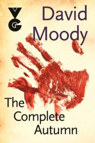 The Complete Autumn