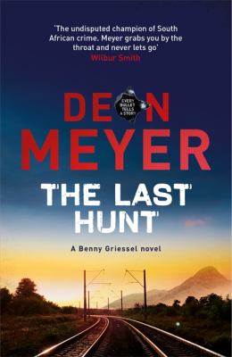 Last Hunt
