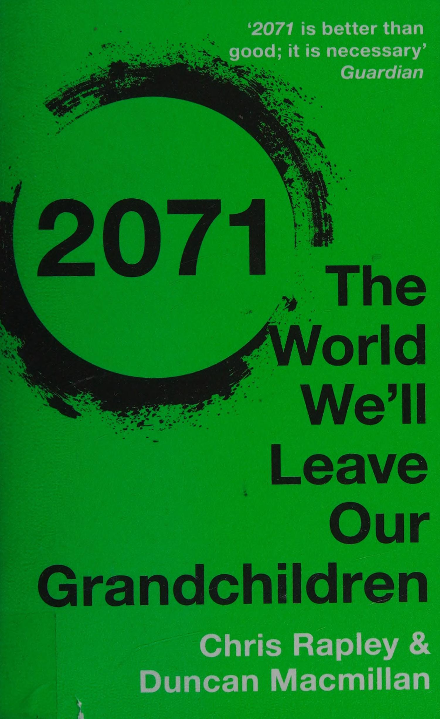 2071