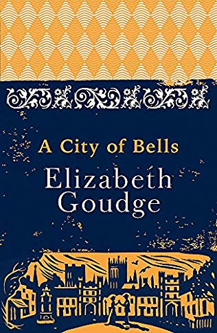 City of Bells
