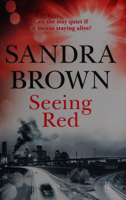 Seeing Red