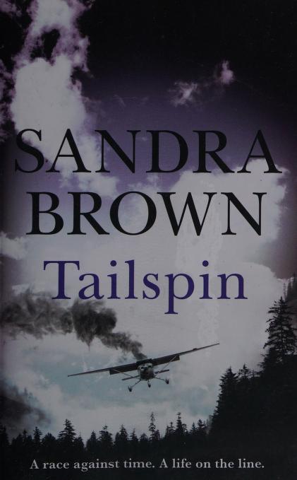 Tailspin