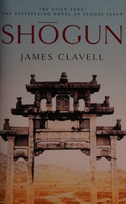 Shogun