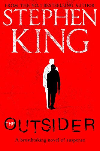 The Outsider
