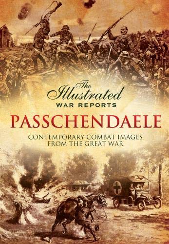 Passchendaele