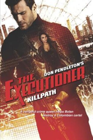 Killpath