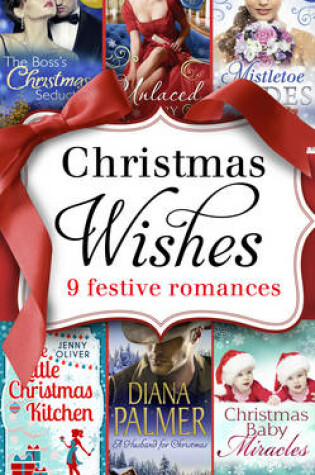 Christmas Wishes