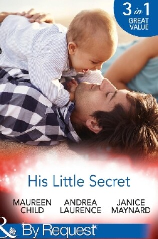 His Little Secret