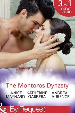 The Montoros Dynasty