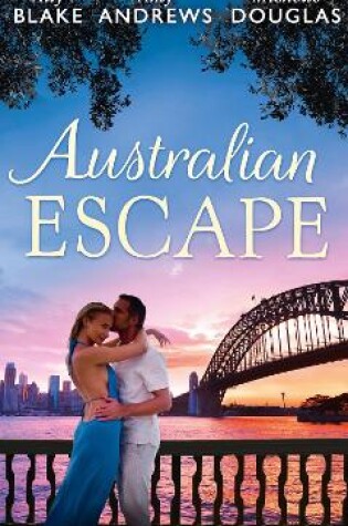 Australian Escape