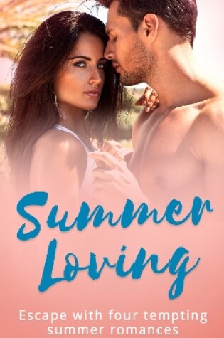 Summer Loving