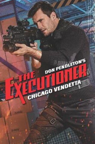 Chicago Vendetta