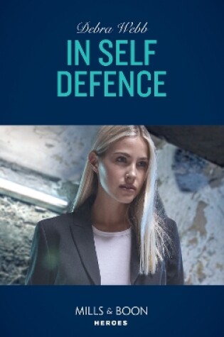 In Self Defence