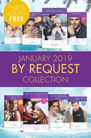 The by Request Collection