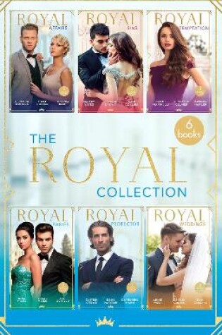 The Royal Collection