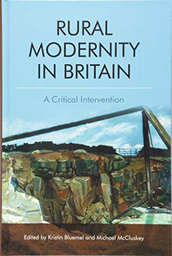 Rural Modernity in Britain