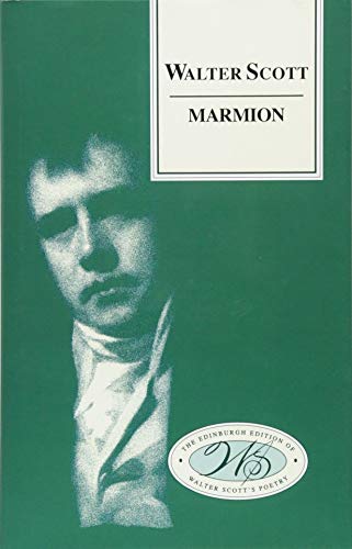 Marmion