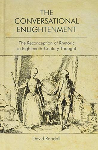The Conversational Enlightenment