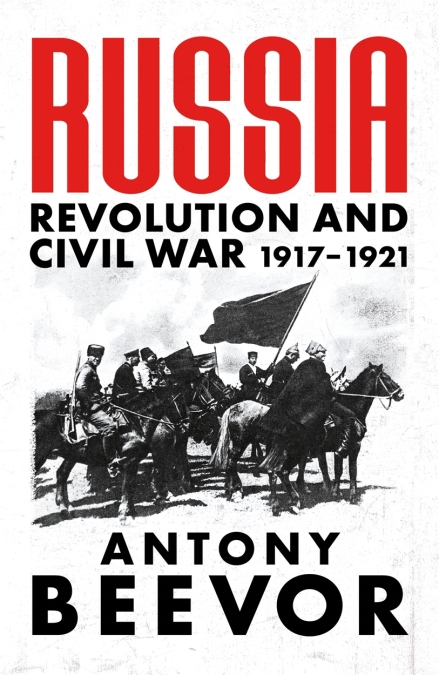 RUSSIA