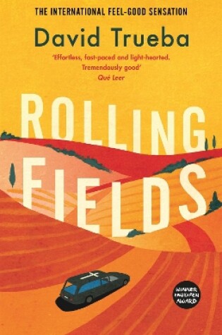 Rolling Fields