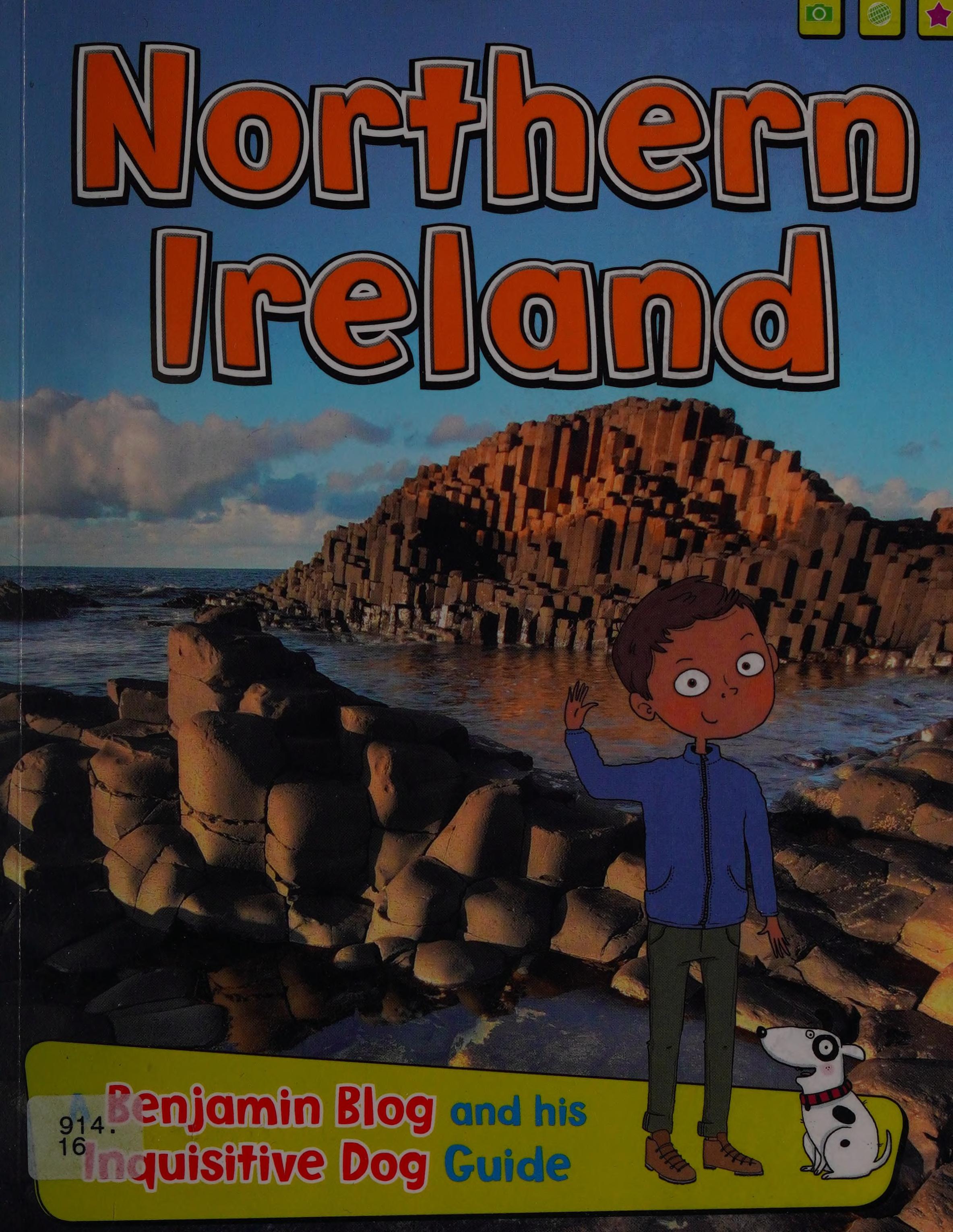 Northern Ireland
