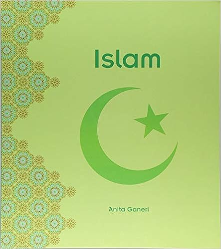 Islam