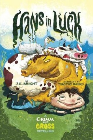 Hans in Luck
