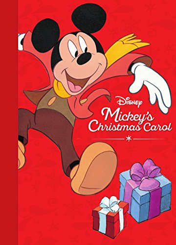 Disney Mickey