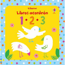 1.2.3. Libros Acordeón