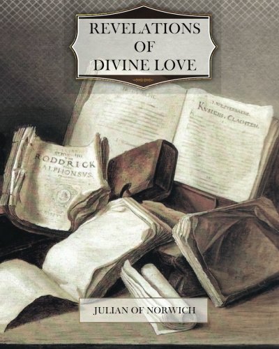 Divine and Moral Songs