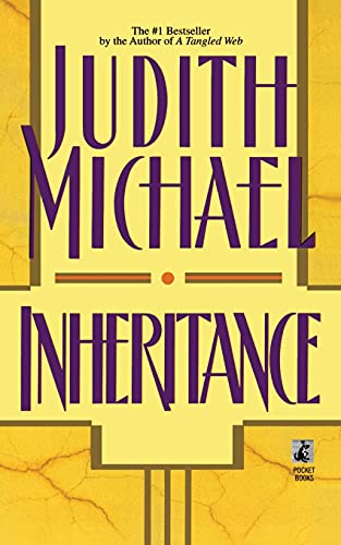 Inheritance