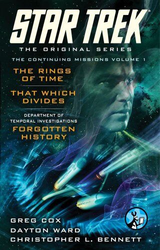 Star Trek