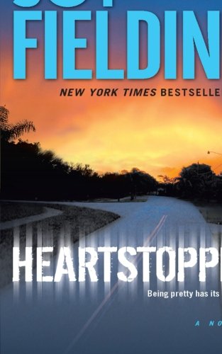 Heartstopper
