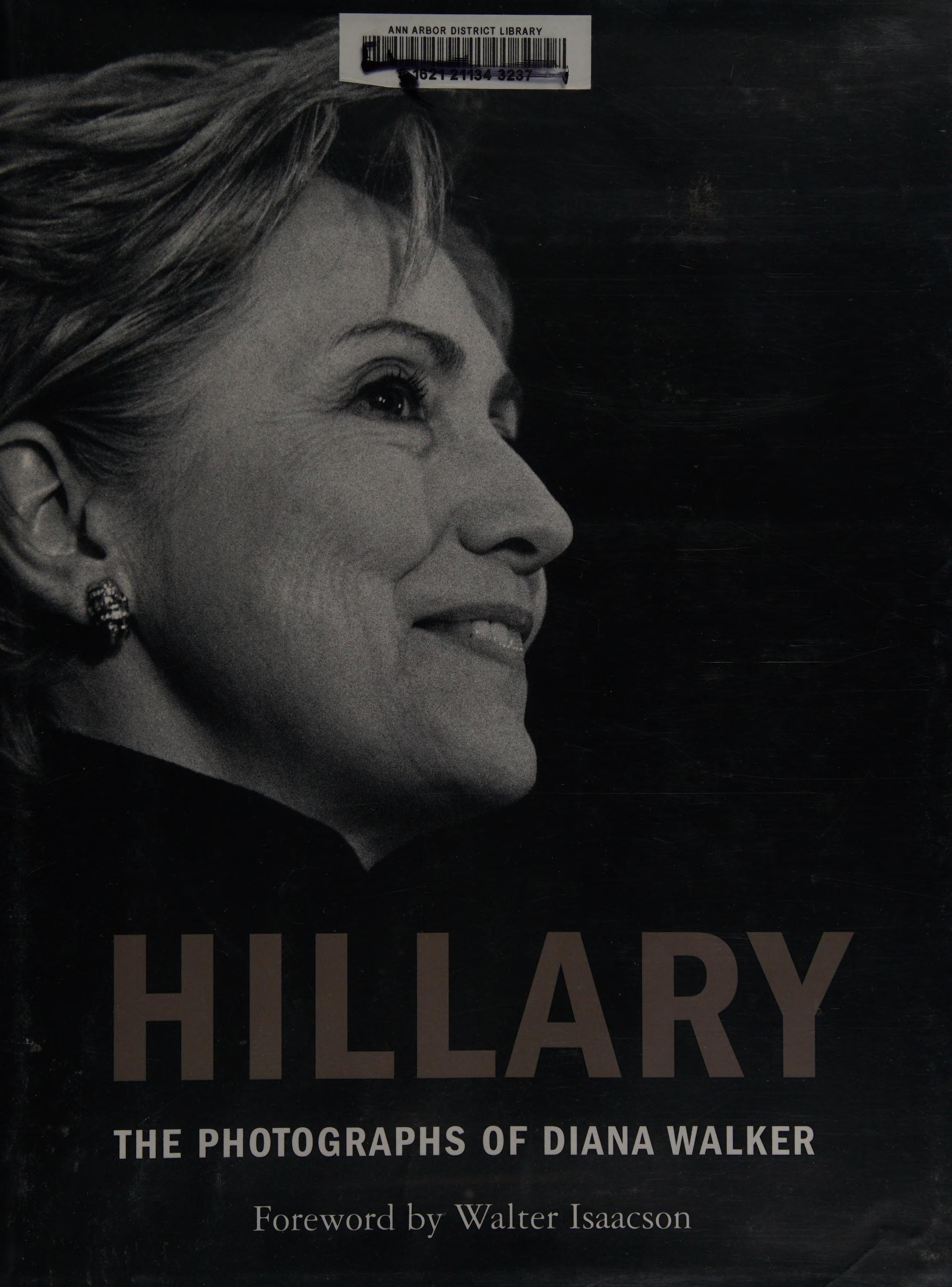 Hillary