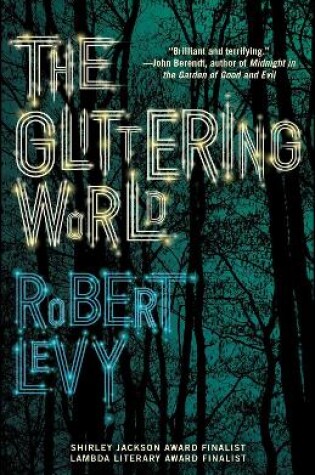 The Glittering World