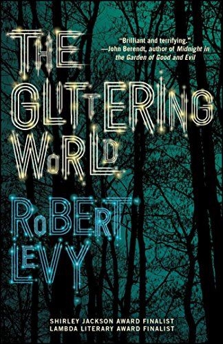 The Glittering World