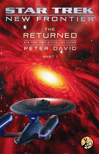 The Returned, Part I