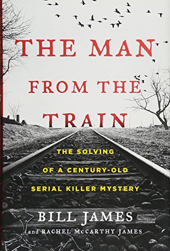 The Man from the Train