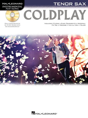 Coldplay