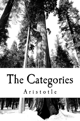 Categories