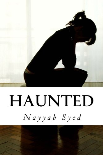 Haunted